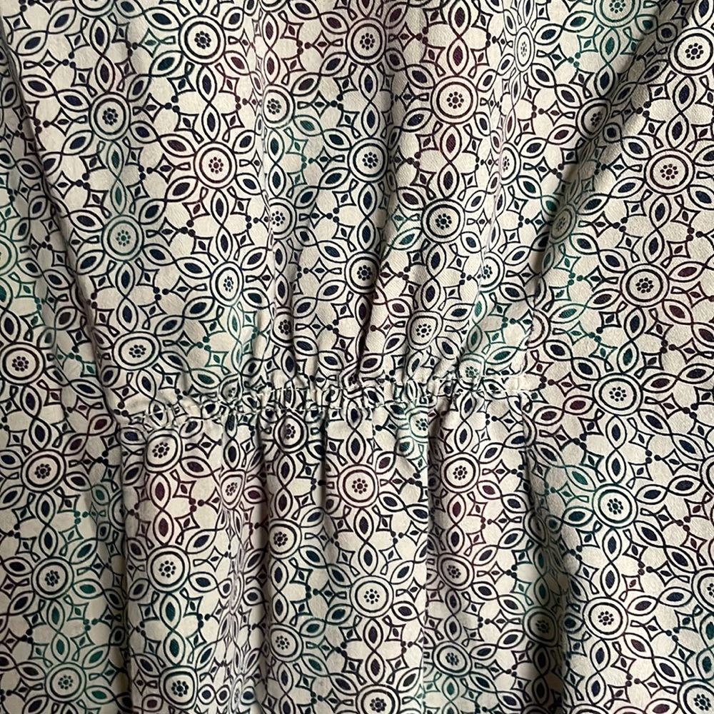 WS Gear Scrub - Picture 7 of 7